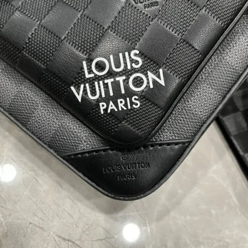 louis vuitton aaa homme mini sac a main s_10b15ab4